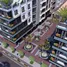 1 Habitación Apartamento en venta en Hurghada City, Hurghada, Red Sea, Egipto