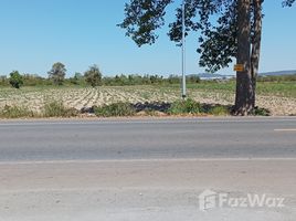  Land for sale in Chachoengsao, Plaeng Yao, Plaeng Yao, Chachoengsao