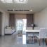 2 Bedrooms Apartment for rent in Oasis Residences, Abu Dhabi Leonardo Residences