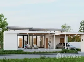 ขายบ้านเดี่ยว 2 ห้องนอน ใน แม่น้ำ, สุราษฎร์ธานี, แม่น้ำ