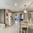 2 Bedroom Apartment for sale at Natureza Art, Na Kluea, Pattaya, Chon Buri, Thailand