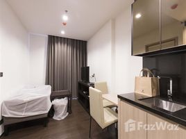 1 Bedroom Condo for rent at The Line Ratchathewi, Thanon Phet Buri, Ratchathewi, Bangkok, Thailand