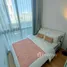 2 Bedroom Condo for sale at Noble Revolve Ratchada 2, Huai Khwang, Huai Khwang, Bangkok