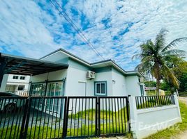 3 Bedroom House for sale in Thailand, Sakhu, Thalang, Phuket, Thailand