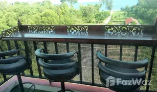 1 Bedroom Condo for sale in Chak Phong, Rayong Art on the Beach