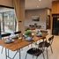 2 Bedroom House for sale at At Green Gallery, Bang Phra