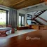2 Schlafzimmer Haus zu vermieten im One River, Khue My