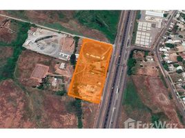  Land for sale in Talca, Maule, Maule, Talca