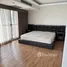 Baan Sukhumvit 36에서 임대할 3 침실 콘도, Khlong Tan, Khlong Toei