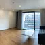 3 Bedroom Penthouse for rent at MIELER Sukhumvit 40, Phra Khanong, Khlong Toei, Bangkok
