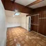 Villa 6 chambre à vendre à HEREDIA, San Pablo, Heredia, Costa Rica