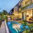 5 Phòng ngủ Nhà mặt tiền for rent at Casamia , Minh An, Hoi An, Quảng Nam