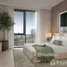 Studio Appartement zu verkaufen im Maimoon Gardens, Diamond Views, Jumeirah Village Circle (JVC), Dubai