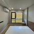 1 침실 Space Cherngtalay Condominium 에서 판매하는 콘도, 초코 thale