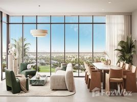 1 Bedroom Apartment for sale at Golf Grand, Sidra Villas, Dubai Hills Estate