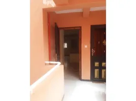 2 chambre Appartement à vendre à Appart. à Vendre 62 m² à M'Hamid 7 Marrakech., Na Menara Gueliz