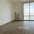 2 Bedroom Apartment for sale at Amna Tower, Al Habtoor City