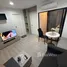 Studio Appartement zu vermieten im Bukit Residence @ Taman Bukit, Mukim 15, Central Seberang Perai, Penang