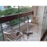 3 Bedroom House for sale in Loma Amarilla Ecological Park, Santiago De Surco, Santiago De Surco