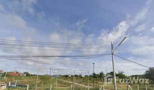 N/A Land for sale in Nong Prue, Pattaya 