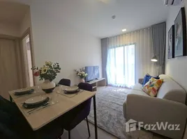 2 Bedroom Condo for rent at Dcondo Reef Phuket, Kathu, Kathu, Phuket