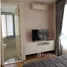 2 Bedroom Apartment for rent at H Sukhumvit 43, Khlong Tan Nuea