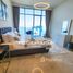 1 Bedroom Condo for sale at ANWA, Jumeirah