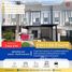 3 спален Таунхаус for sale in Bang Mae Nang, Нонтабури, Bang Mae Nang, Bang Yai, Нонтабури