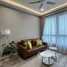 1 спален Квартира в аренду в CC Condominium 1, Nong Prue