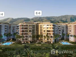 Condominium 3 chambre à vendre à Puerto Plata, San Felipe De Puerto Plata, Puerto Plata