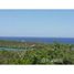  Land for sale in Honduras, Roatan, Bay Islands, Honduras