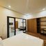 Maison de ville 1 chambre à louer à Hoa Xuan, Da Nang, Hoa Xuan