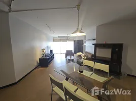 3 Habitación Departamento en venta en Bangkok Garden, Chong Nonsi, Yan Nawa, Bangkok, Tailandia