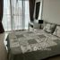 3 Bedroom Condo for rent at The Lakes, Khlong Toei, Khlong Toei, Bangkok