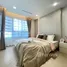 1 Bedroom Condo for sale at The Clover, Khlong Tan Nuea