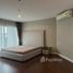 5 Schlafzimmer Penthouse zu vermieten im Belle Grand Rama 9, Huai Khwang