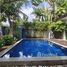 2 chambre Villa à vendre à Tanode Estate., Choeng Thale, Thalang, Phuket