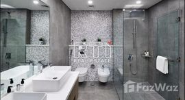 Available Units at Stella Maris