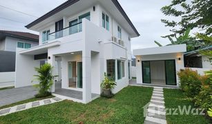 4 Bedrooms House for sale in Ko Kaeo, Phuket Inizio Koh Kaew Phuket