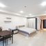 Студия Кондо в аренду в View Talay 3, Nong Prue
