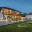 5 Bedroom Villa for sale at Eden Pool Villa , Rawai, Phuket Town