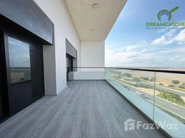 1 chambre Appartement à vendre à Golf Community., Al Hamidiya 1