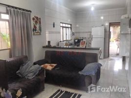 3 Habitación Casa en venta en Marilia, São Paulo, Marilia, Marilia