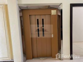 5 спален Дом на продажу в Khalifa City A Villas, Khalifa City A, Khalifa City