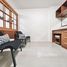 Студия Кондо в аренду в Condo One Thonglor, Phra Khanong
