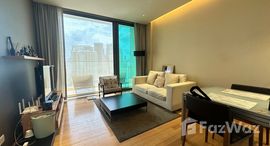 Unités disponibles à Aequa Sukhumvit 49