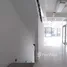 425 m² Office for sale in el Filipinas, Quezon City, Eastern District, Metro Manila, Filipinas
