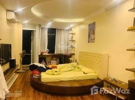 Studio Nhà mặt tiền for sale in Tây Hồ, Hà Nội, Thuy Khue, Tây Hồ