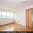 1 Bedroom Apartment for sale at Al Nada 2, Al Muneera, Al Raha Beach