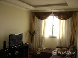 2 Quarto Apartamento for sale at Assunção, São Bernardo do Campo, São Bernardo do Campo